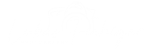 2021_LFP_Logo